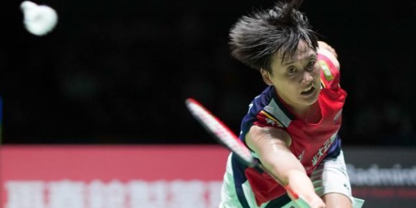 leyu-世锦赛国羽2金收官可喜亦可忧 还需克服四大难关