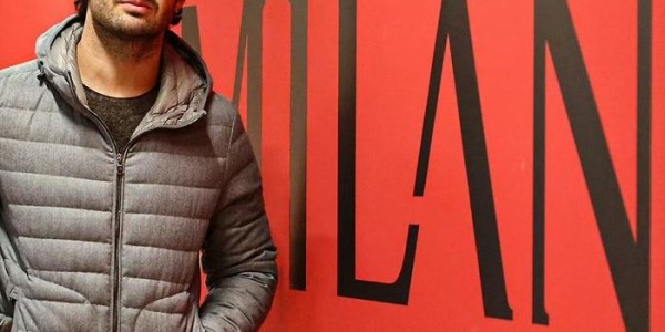 乐鱼体育官网-米兰名宿帕托迎来生日