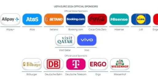 乐鱼体育-亚足联送来“烫手山芋”，国足做好应对准备了吗？