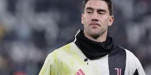 乐鱼app-米体：米兰&amp;amp;那不勒斯夏窗后期可能考虑DV9，国米只愿等免签