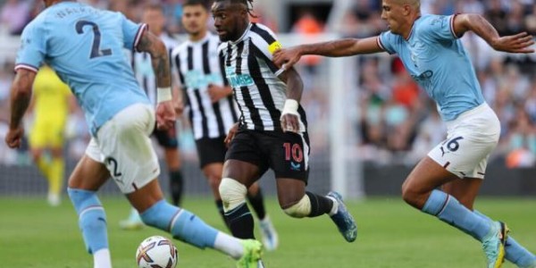 leyu-圣马克西曼威震英超，但法国队为何一直不要他？