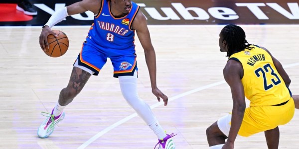 就在今天！NBA历史最贵三巨头正式诞生！卫冕冠军彻底杀疯了