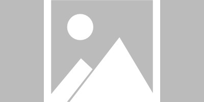 乐鱼app-【西甲】巴列卡诺vs瓦伦西亚比赛结果：巴列卡诺(1-1)瓦伦西亚比分战报(2025年04月19日)