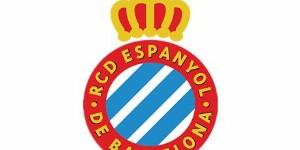 马卡：伯恩利老板引领财团正敲定收购西班牙人，金额可能达2亿欧