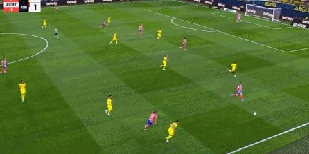 乐鱼电竞-【早报】切尔西溢价敲定费利克斯！马竞等来冤大头？