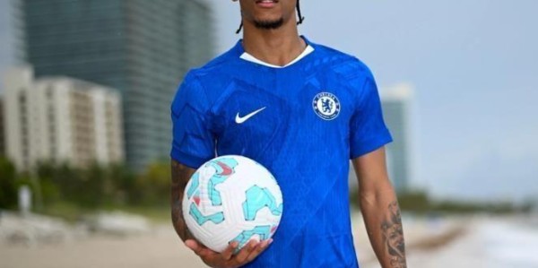 切尔西“海鸥军团”！前布莱顿五虎齐聚蓝军，前任主帅也一样