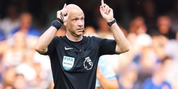 乐鱼电竞-【早报】切尔西溢价敲定费利克斯！马竞等来冤大头？