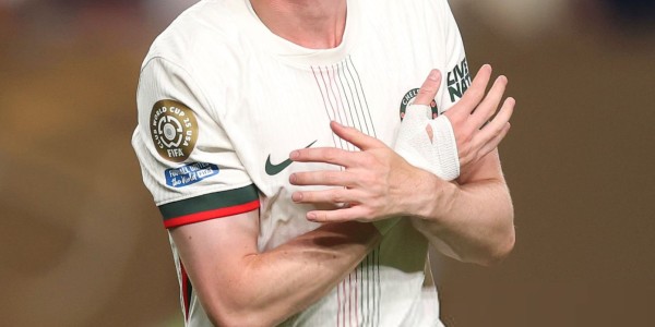 乐鱼电竞-帕尔默时隔30场比赛再度打入运动战进球，上一粒进球已是2个月前