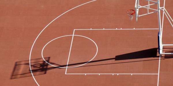 CBA半决赛：山西vs北京首发名单预测（5月2日）北京能否横扫山西？