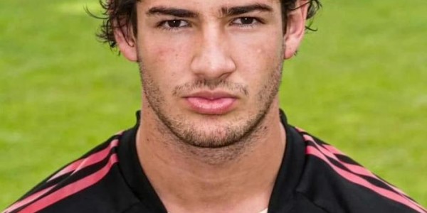 乐鱼体育官网-米兰名宿帕托迎来生日