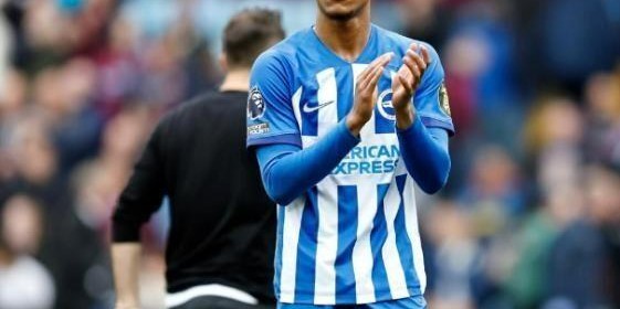 切尔西“海鸥军团”！前布莱顿五虎齐聚蓝军，前任主帅也一样