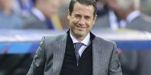 乐鱼体育官网-里肯：几个月前我们排名第十一，科瓦奇的成就堪称队史最伟大之一