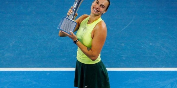 乐鱼电竞-首进世界前十！亚洲一哥布勃利克夺生涯第九冠