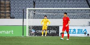 乐鱼体育官网-沪媒：颜骏凌进入国足“60场俱乐部”，直言联赛才是足球发展根基