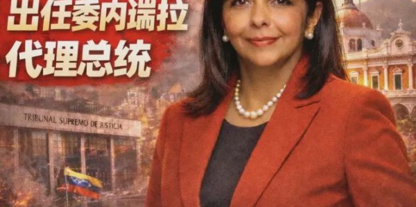 乐鱼app-委内瑞拉头号内鬼落网！发小出卖，没拿到赏金先入狱