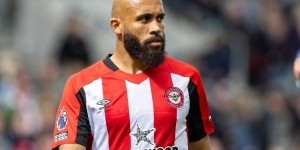 喀麦隆助理教练：姆贝莫对转会如此拖沓很沮丧，他确实想去曼联