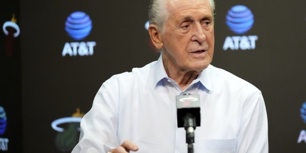 leyu-有动作？热火目前薪资低于奢侈税线400万 还能用全额中产了