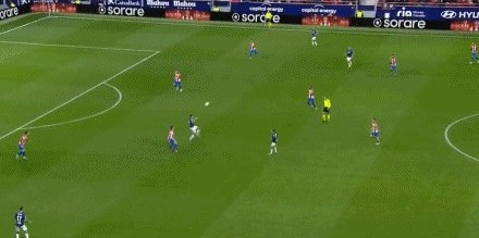 乐鱼app-【西甲】苏亚雷斯费利克斯皆双响 马竞4比1阿拉维斯