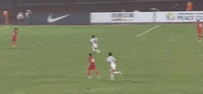 1723988482534066271.gif IMG_9934.gif