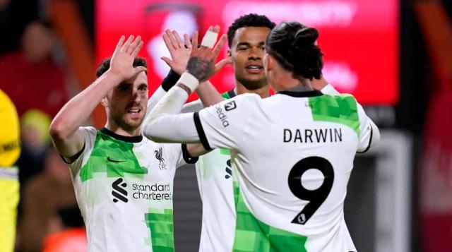 nunez jota gakpo.png